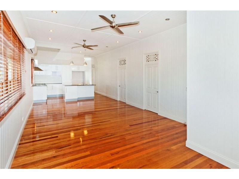 47 Salisbury St, Woolloongabba QLD 4102