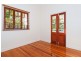 47 Salisbury St, Woolloongabba QLD 4102