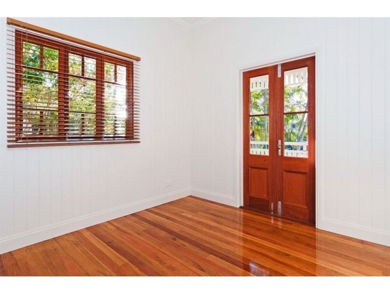 47 Salisbury St, Woolloongabba QLD 4102