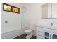 47 Salisbury St, Woolloongabba QLD 4102