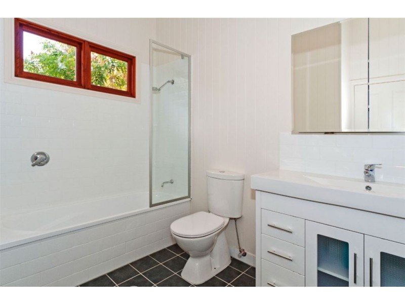 47 Salisbury St, Woolloongabba QLD 4102