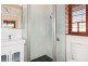 47 Salisbury St, Woolloongabba QLD 4102