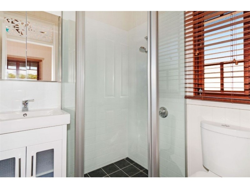 47 Salisbury St, Woolloongabba QLD 4102