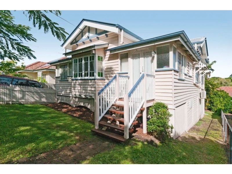 145 Watson St, Camp Hill QLD 4152