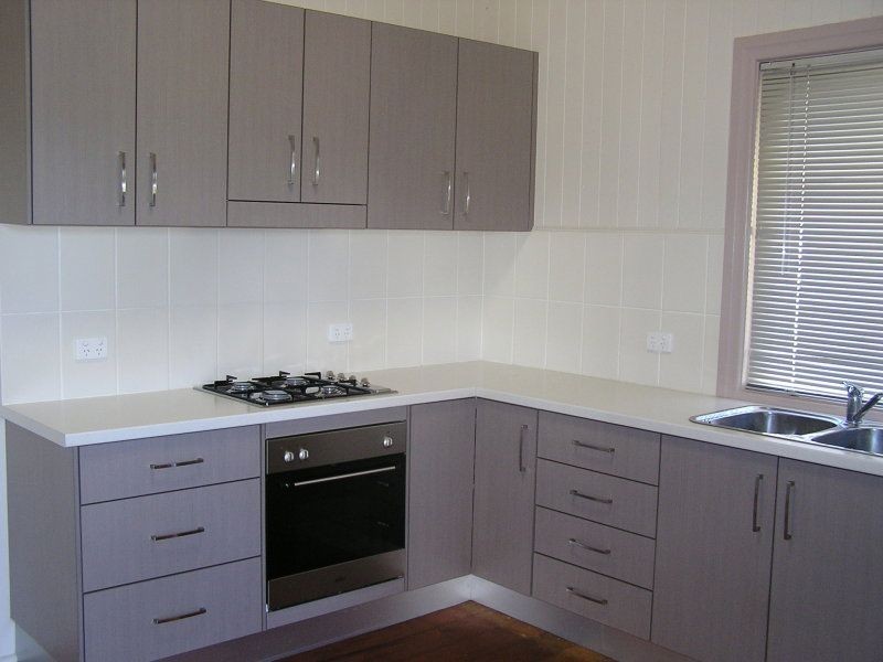 145 Watson St, Camp Hill QLD 4152