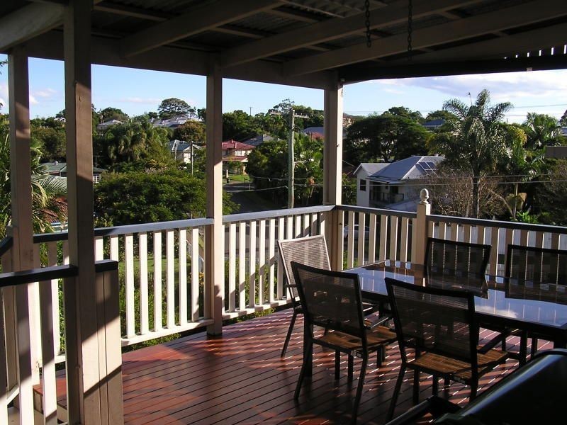 145 Watson St, Camp Hill QLD 4152