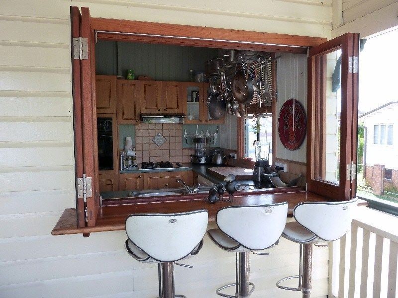 37 Deshon Street, Woolloongabba QLD 4102