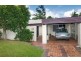 29 Kneale St, Holland Park West QLD 4121