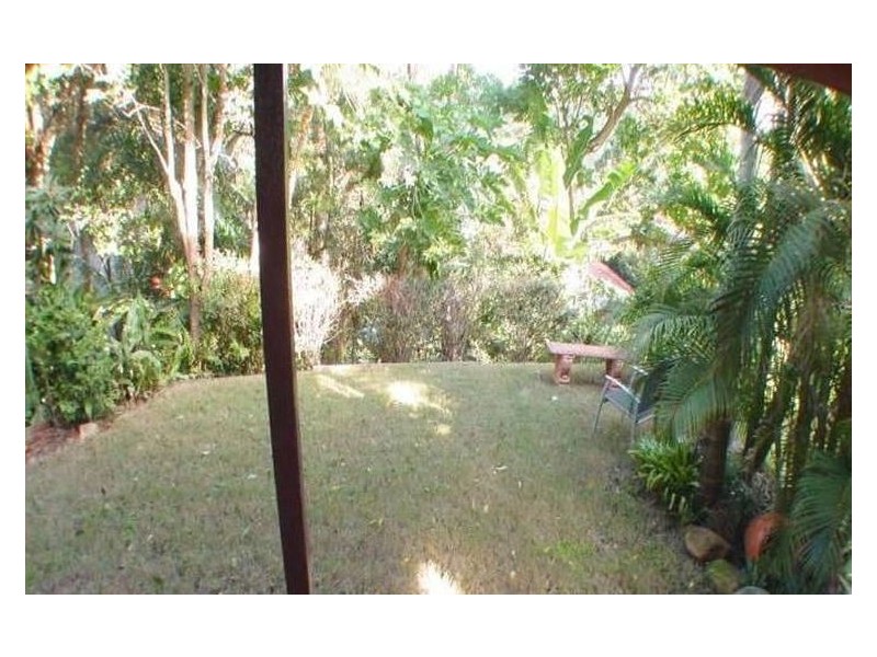 29 Kneale St, Holland Park West QLD 4121