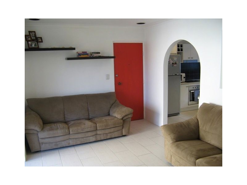 3/209 Brisbane St, Bulimba QLD 4171