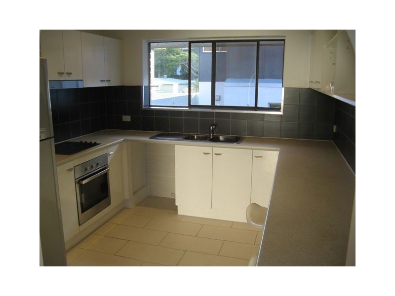 3/209 Brisbane St, Bulimba QLD 4171