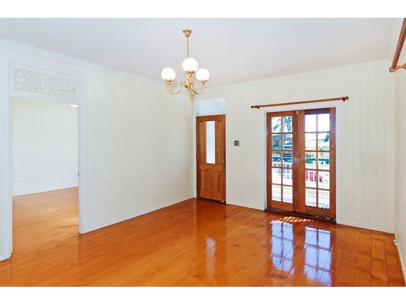 1221 Stanley Street East, Coorparoo QLD 4151