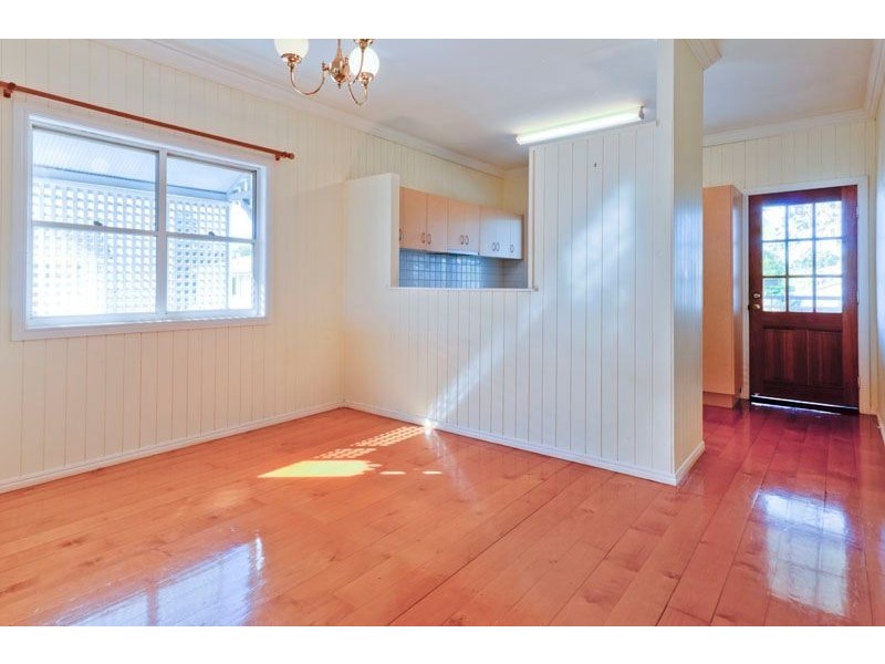 1221 Stanley Street East, Coorparoo QLD 4151