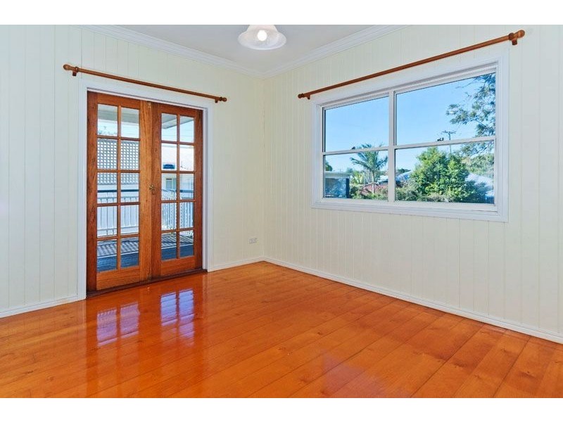 1221 Stanley Street East, Coorparoo QLD 4151