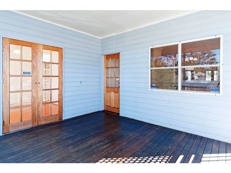 1221 Stanley Street East, Coorparoo QLD 4151