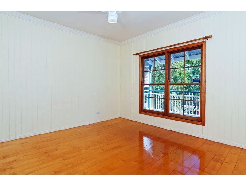 1221 Stanley Street East, Coorparoo QLD 4151