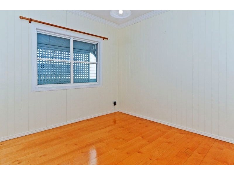 1221 Stanley Street East, Coorparoo QLD 4151