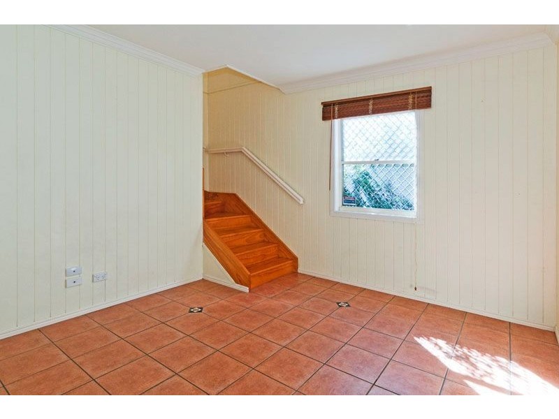 1221 Stanley Street East, Coorparoo QLD 4151