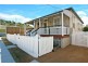 28 Fern Street, Woolloongabba QLD 4102