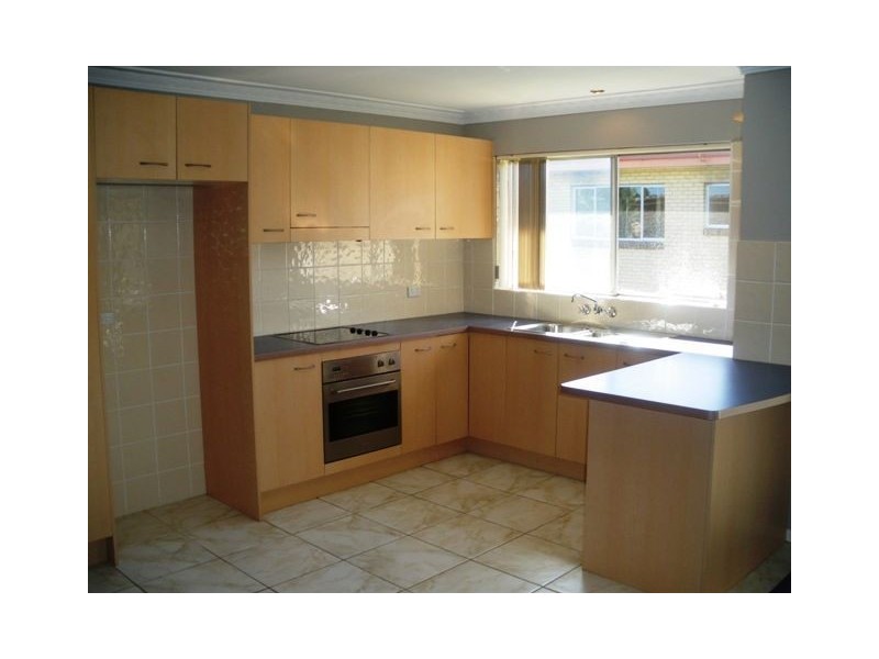 6/7 Robinson St, Coorparoo QLD 4151