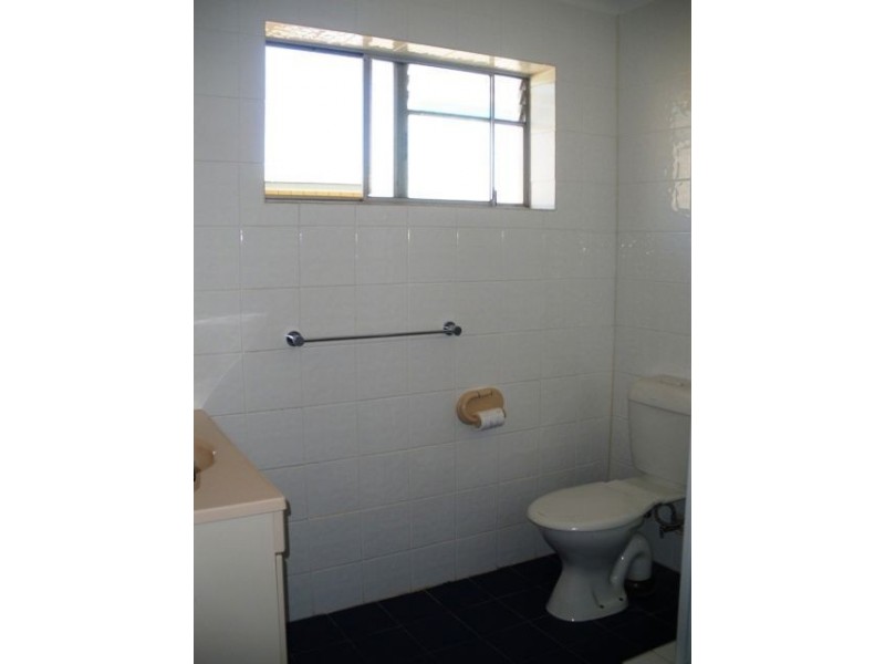 6/7 Robinson St, Coorparoo QLD 4151