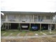 2/26 Qualtrough St, Woolloongabba QLD 4102