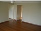 2/26 Qualtrough St, Woolloongabba QLD 4102