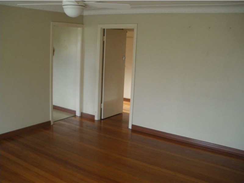 2/26 Qualtrough St, Woolloongabba QLD 4102