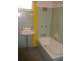 2/26 Qualtrough St, Woolloongabba QLD 4102