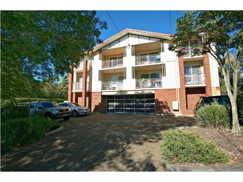 1/71 Waldheim Street, Annerley QLD 4103
