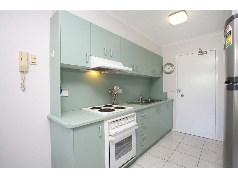 1/71 Waldheim Street, Annerley QLD 4103