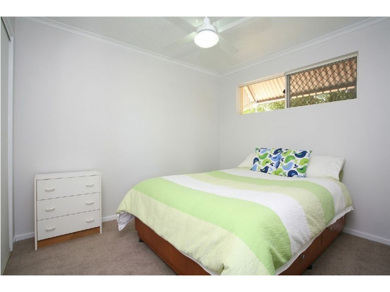 1/71 Waldheim Street, Annerley QLD 4103