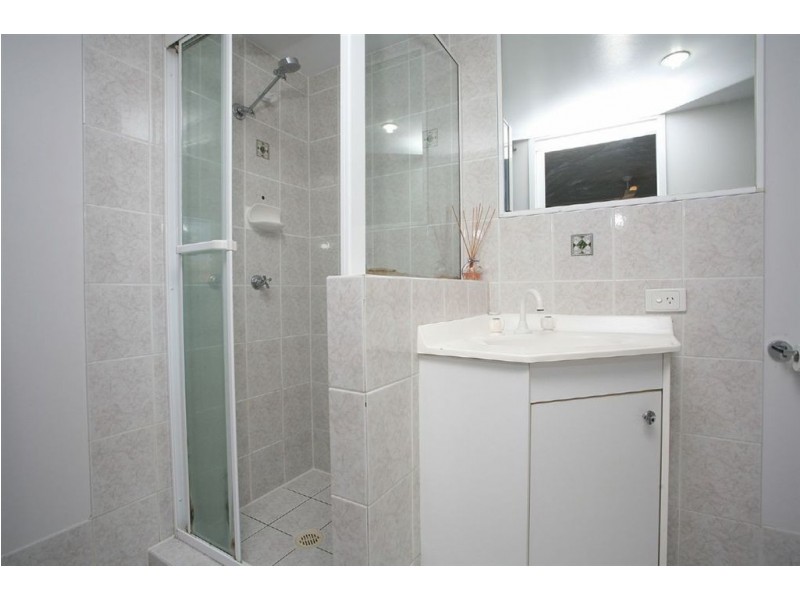 1/71 Waldheim Street, Annerley QLD 4103