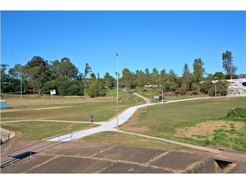 1/71 Waldheim Street, Annerley QLD 4103