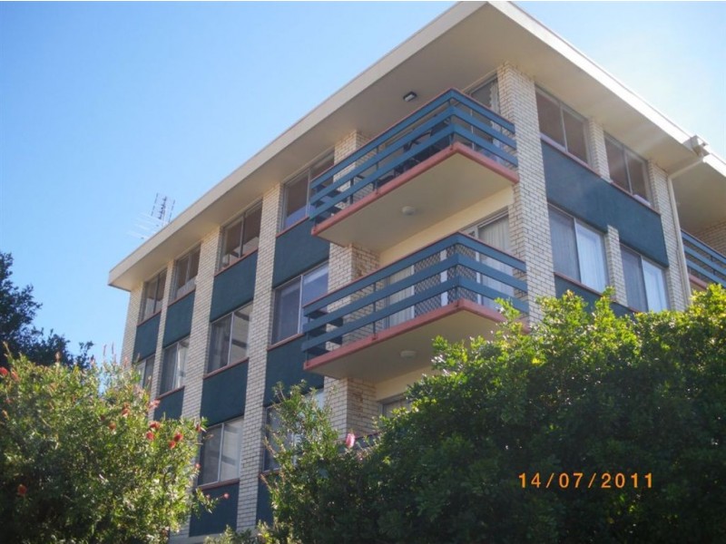 Kangaroo Point QLD 4169