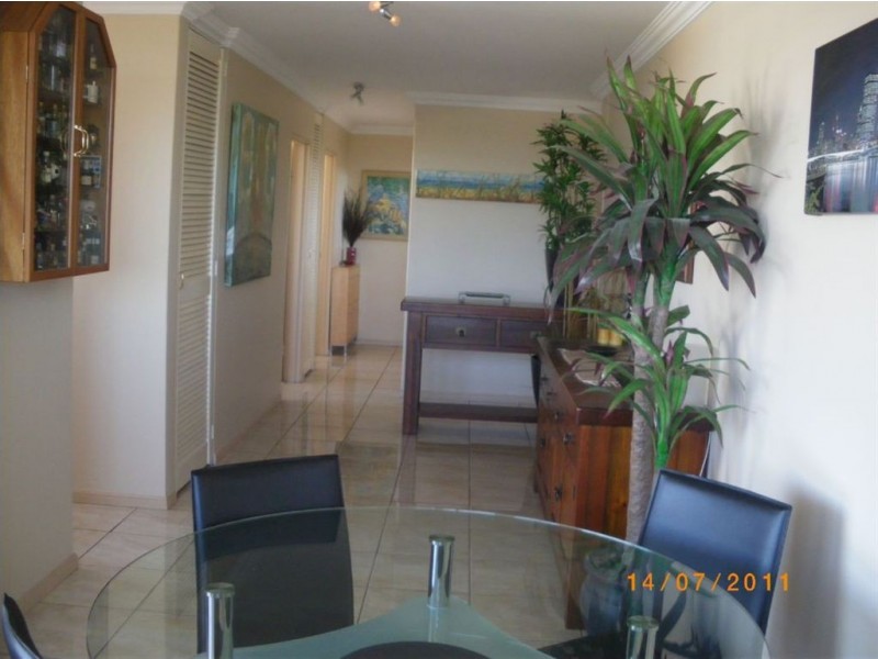 Kangaroo Point QLD 4169