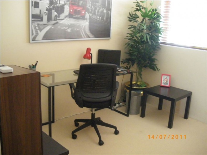 Kangaroo Point QLD 4169