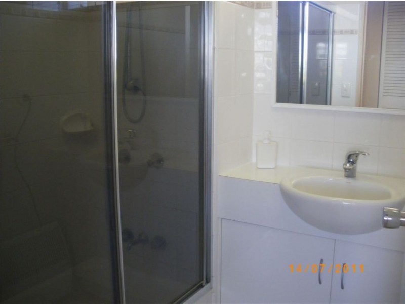 Kangaroo Point QLD 4169