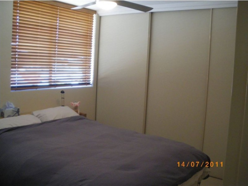 Kangaroo Point QLD 4169