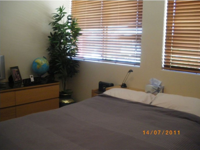 Kangaroo Point QLD 4169