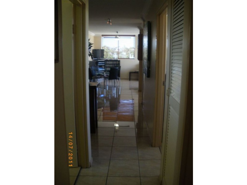 Kangaroo Point QLD 4169