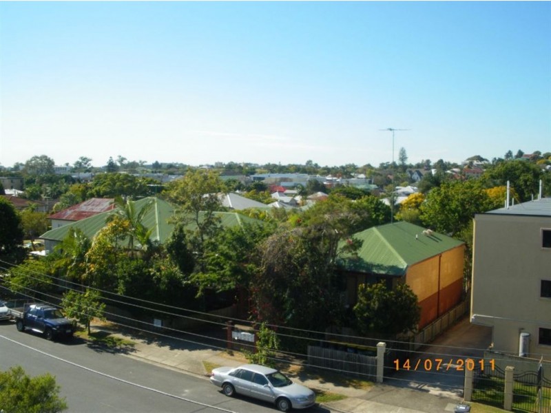 Kangaroo Point QLD 4169