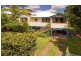 19 Maynard Street, Woolloongabba QLD 4102