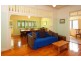 19 Maynard Street, Woolloongabba QLD 4102