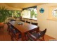 19 Maynard Street, Woolloongabba QLD 4102
