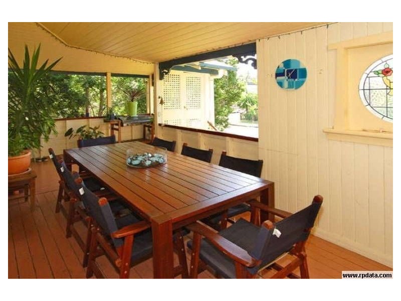 19 Maynard Street, Woolloongabba QLD 4102