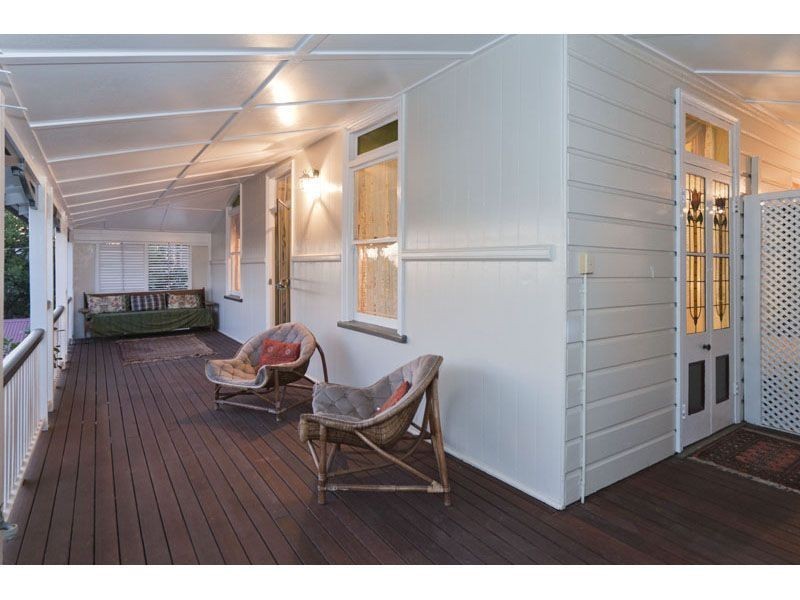 11 Ganges Street, West End QLD 4101