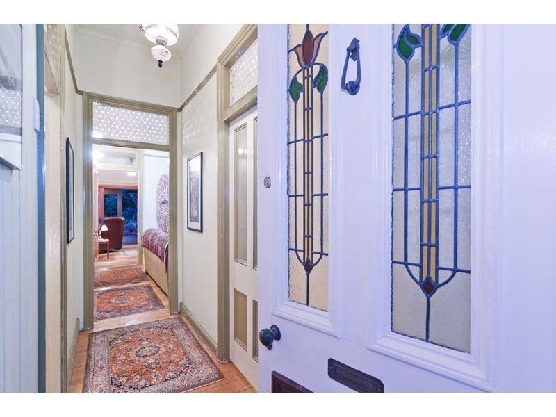 11 Ganges Street, West End QLD 4101