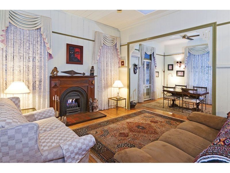 11 Ganges Street, West End QLD 4101