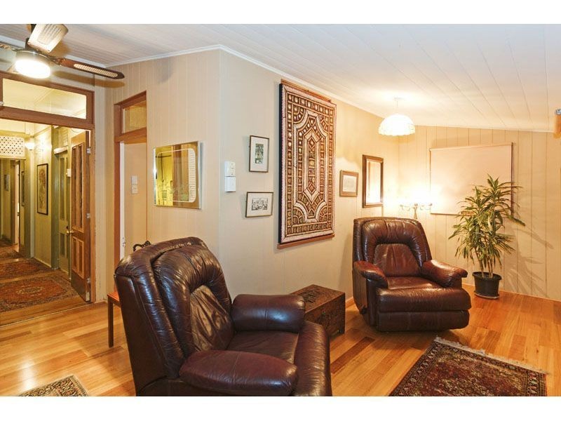 11 Ganges Street, West End QLD 4101